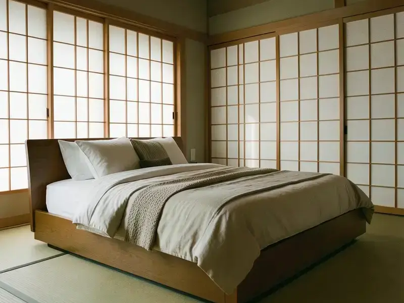 施工事例 05