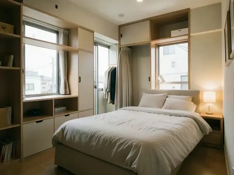 施工事例 11