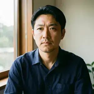 中村 春人 様