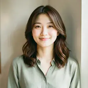 田中 美咲 様