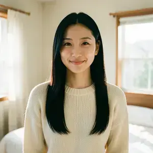 佐藤 由紀 様