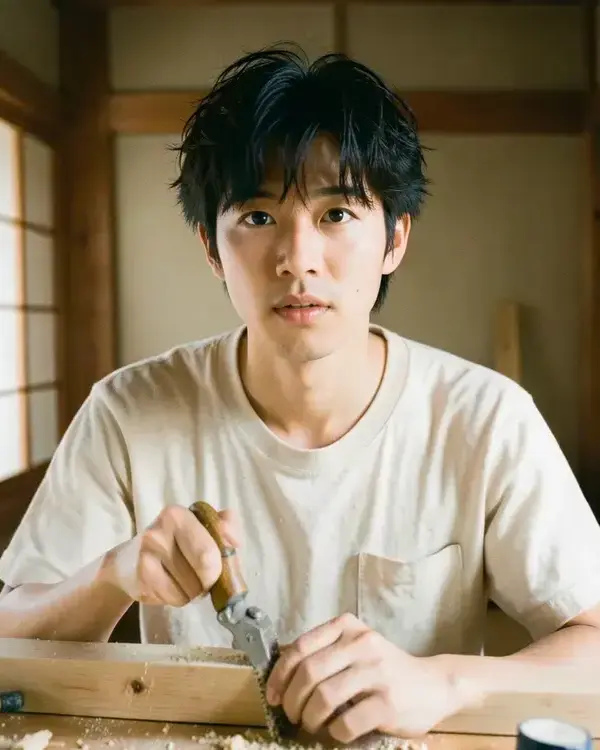 伊藤 陽