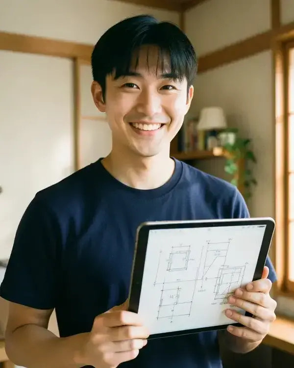 佐藤 涼