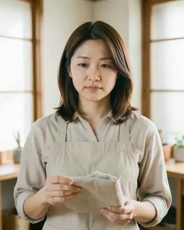 山田 桜