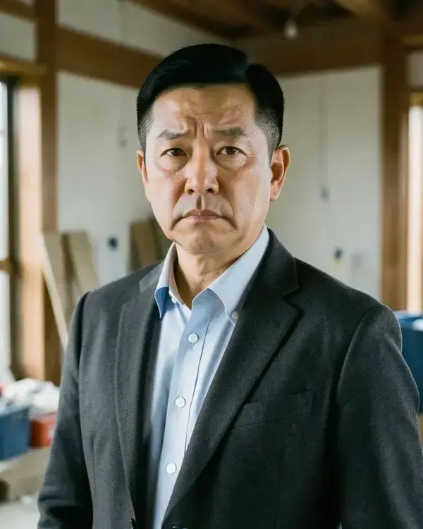 加藤 剛